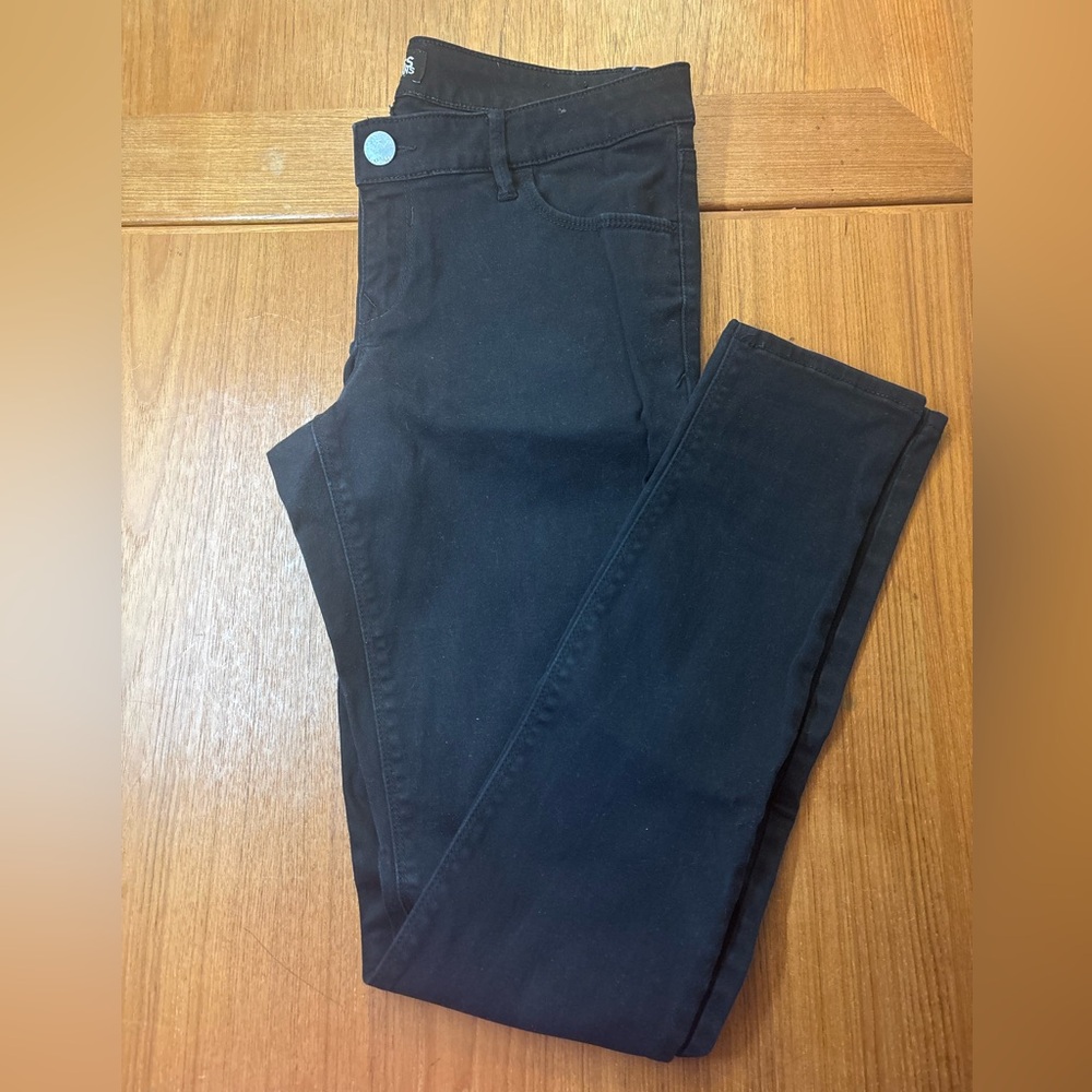 Express Women's Pants